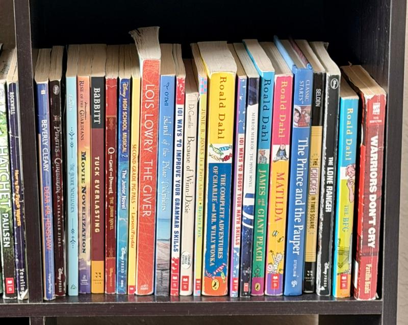 Sale Photo Thumbnail #16