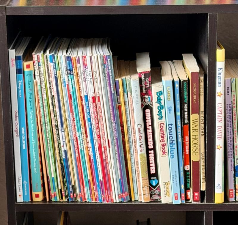 Sale Photo Thumbnail #10