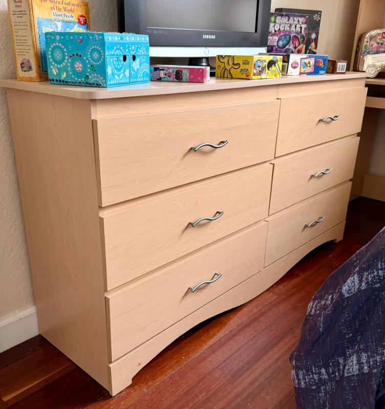 Sale Photo Thumbnail #39