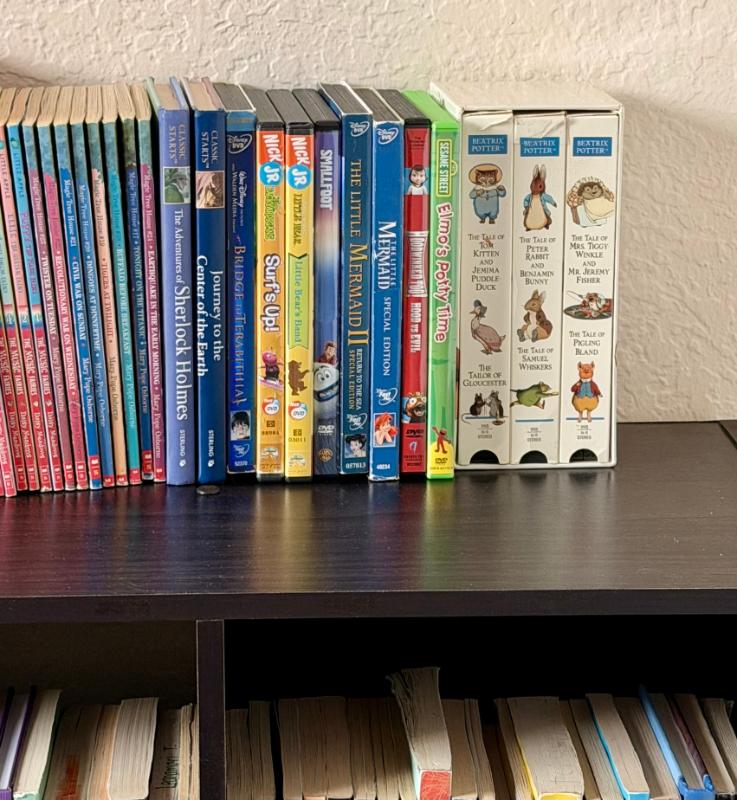 Sale Photo Thumbnail #9