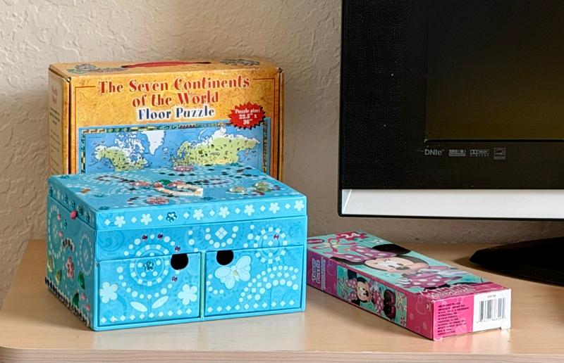 Sale Photo Thumbnail #37