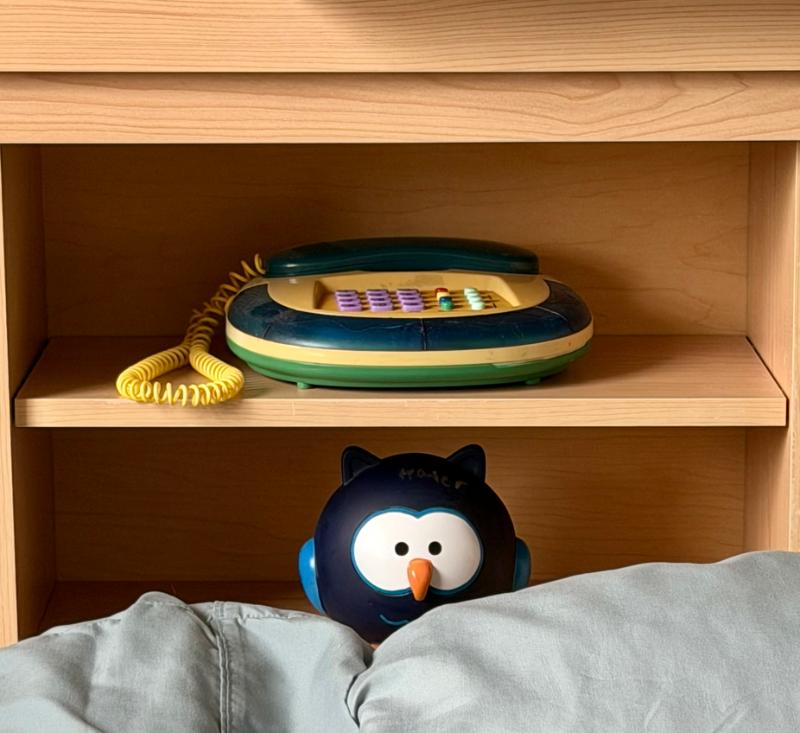 Sale Photo Thumbnail #21