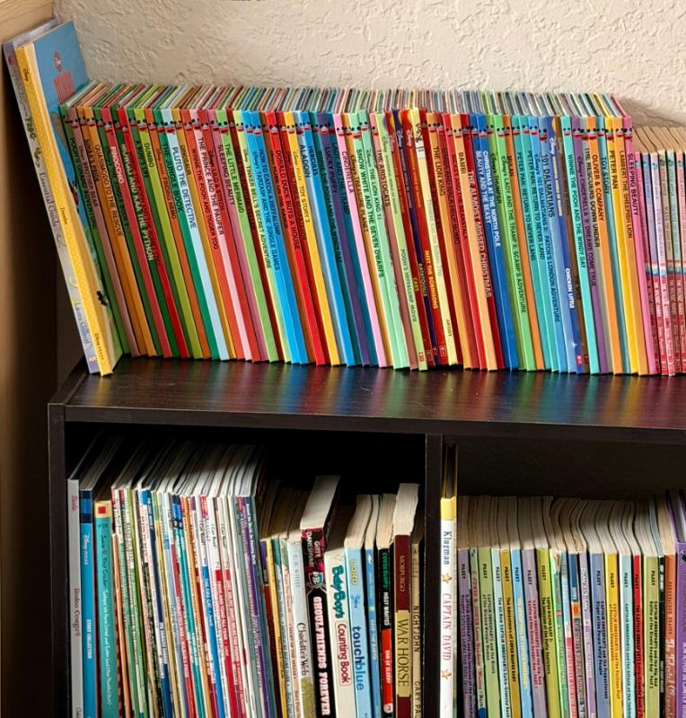 Sale Photo Thumbnail #8