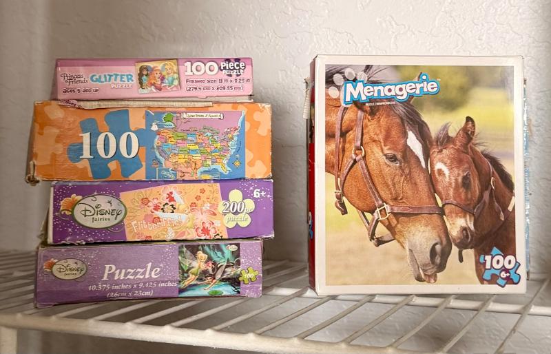 Sale Photo Thumbnail #41