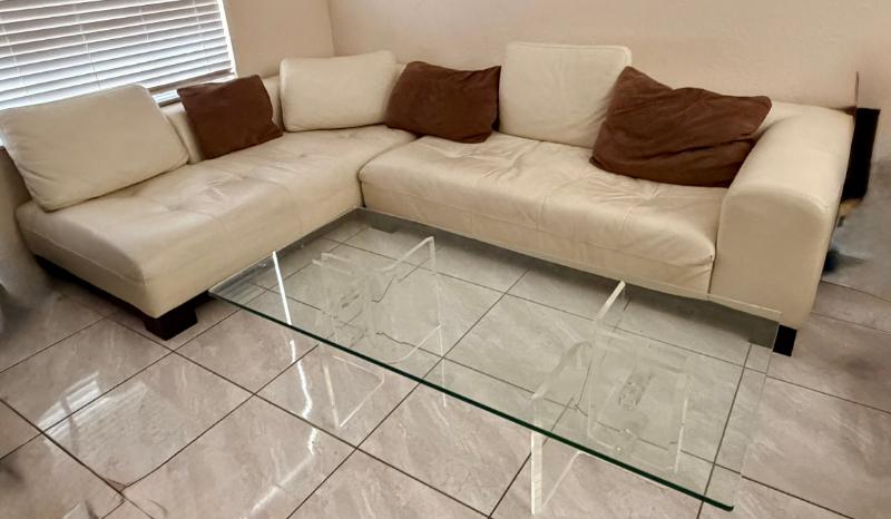 Sale Photo Thumbnail #47