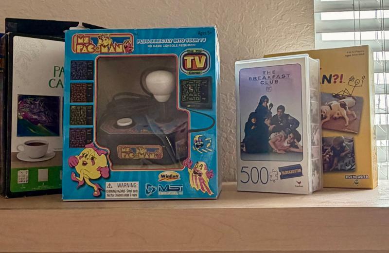 Sale Photo Thumbnail #29