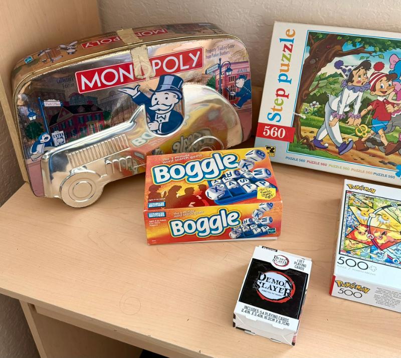 Sale Photo Thumbnail #30