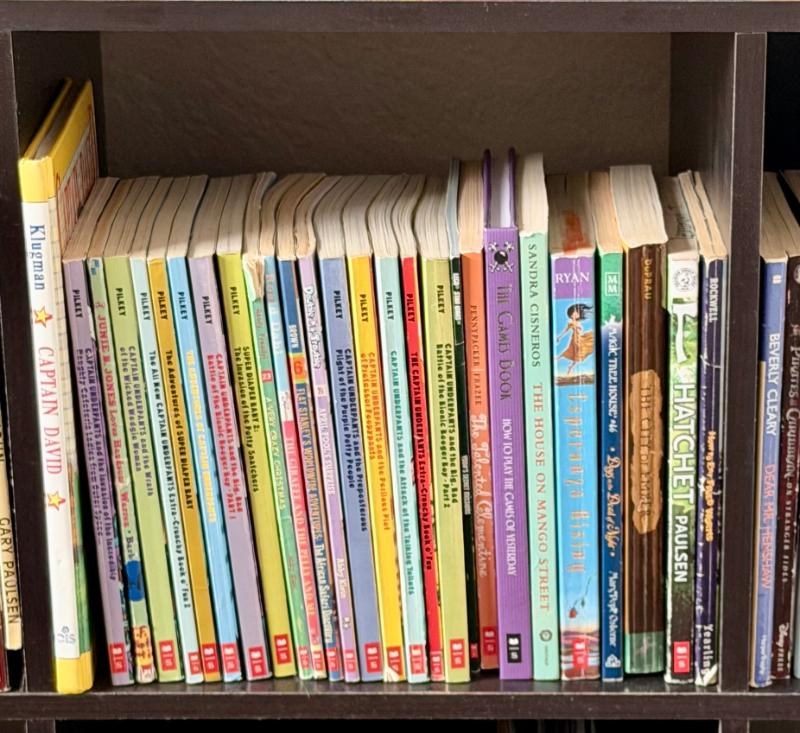 Sale Photo Thumbnail #13