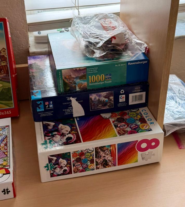 Sale Photo Thumbnail #32