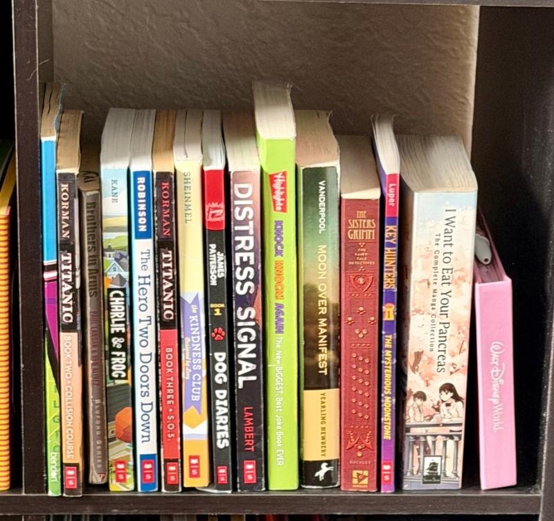 Sale Photo Thumbnail #17