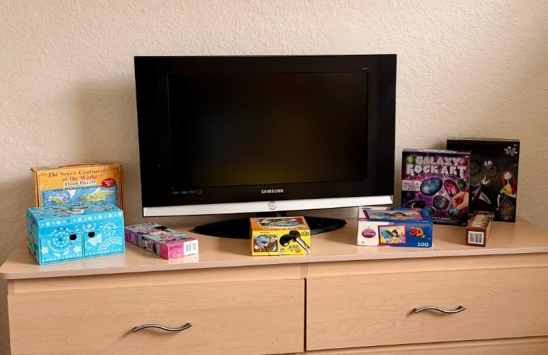 Sale Photo Thumbnail #35