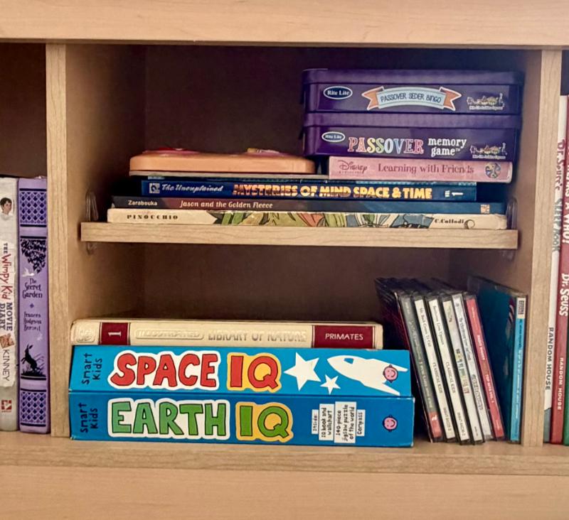 Sale Photo Thumbnail #26