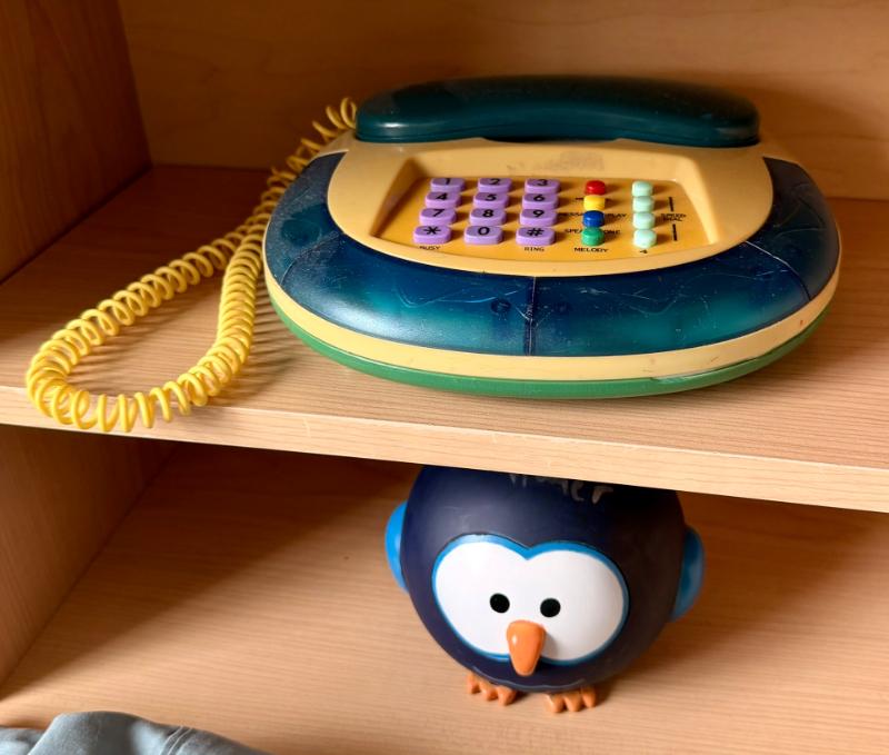 Sale Photo Thumbnail #34