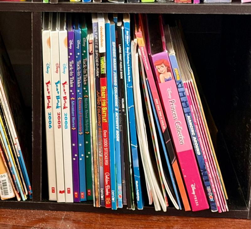 Sale Photo Thumbnail #18