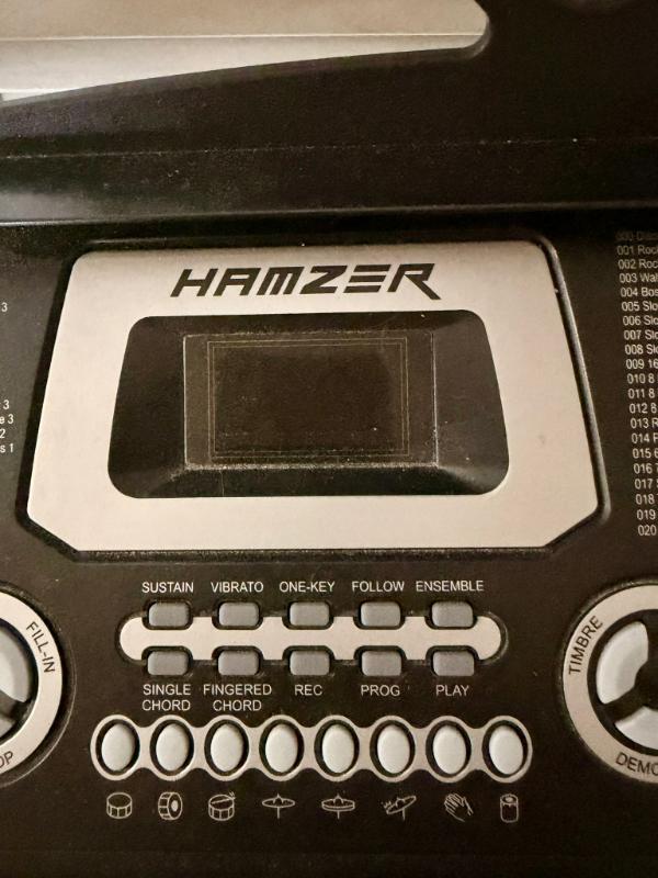 Sale Photo Thumbnail #46