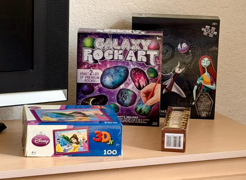 Sale Photo Thumbnail #36