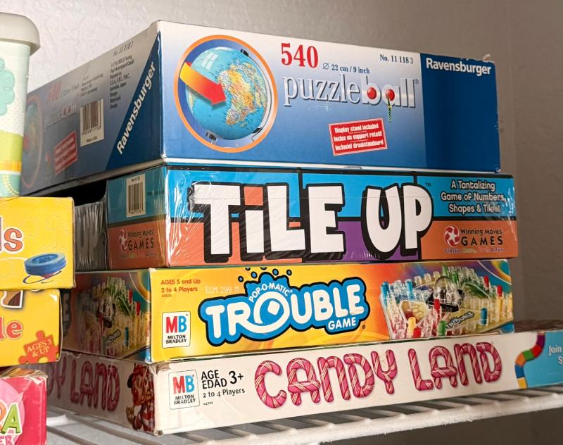 Sale Photo Thumbnail #44