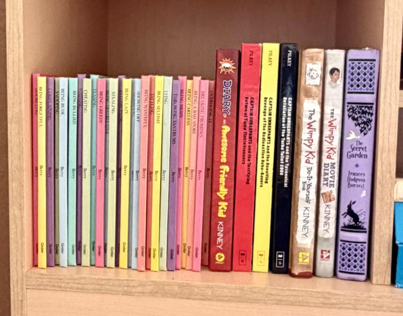 Sale Photo Thumbnail #27