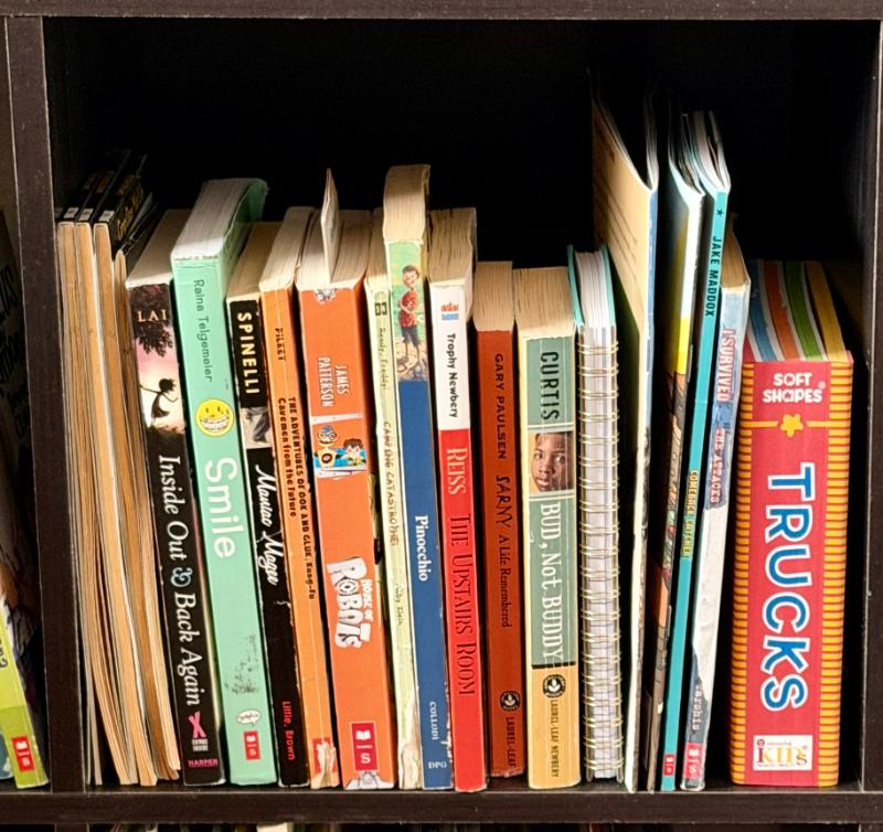 Sale Photo Thumbnail #14