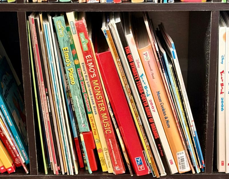 Sale Photo Thumbnail #15