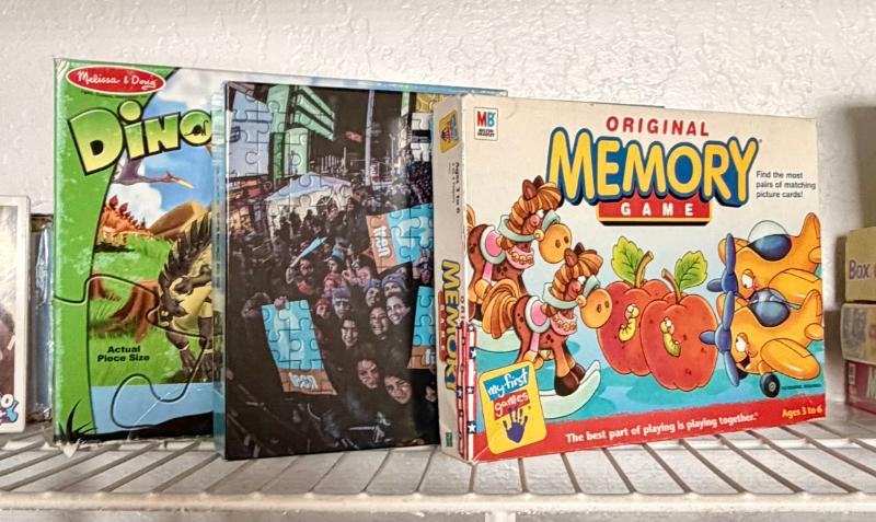 Sale Photo Thumbnail #42