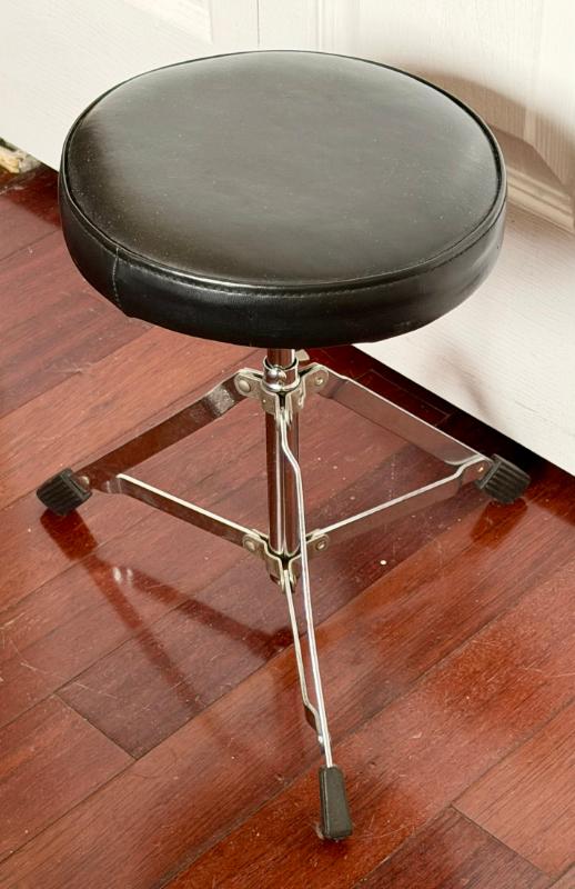 Sale Photo Thumbnail #40