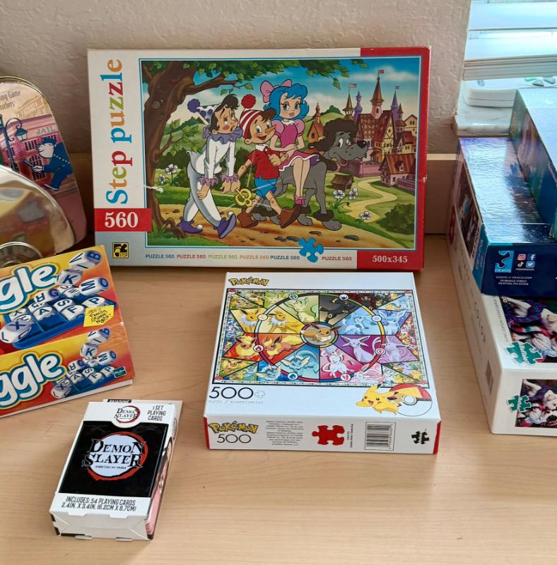 Sale Photo Thumbnail #31