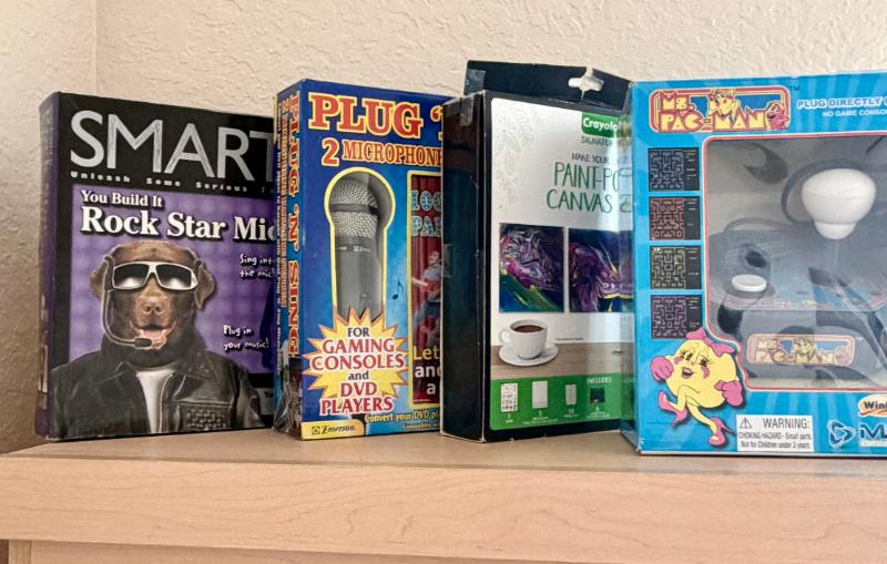 Sale Photo Thumbnail #28