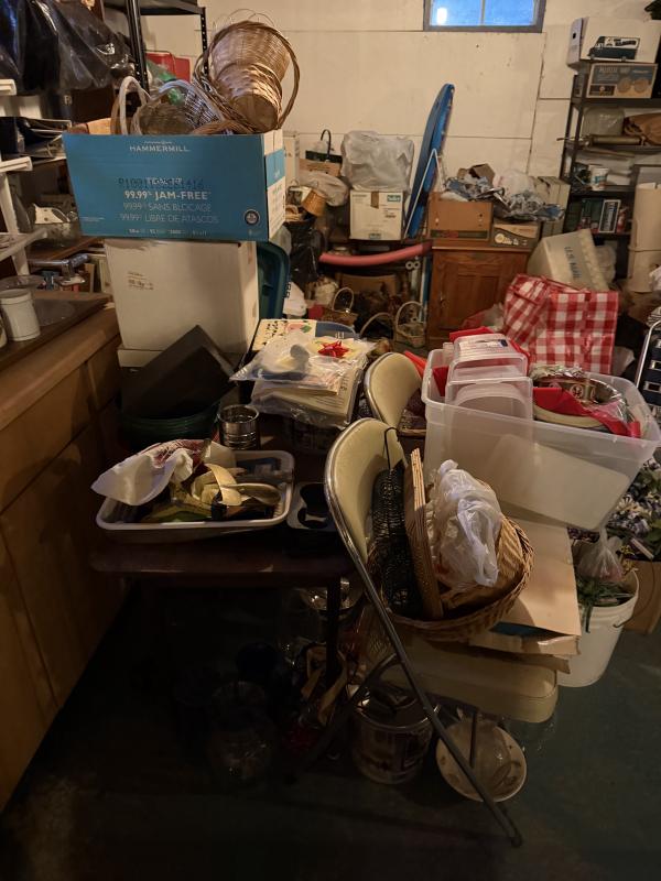 Sale Photo Thumbnail #5