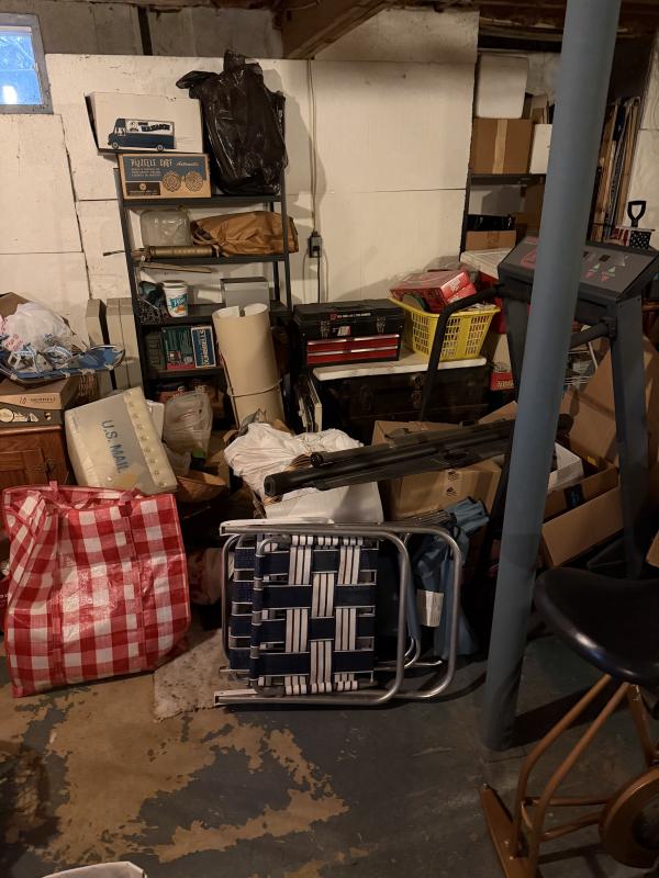 Sale Photo Thumbnail #3