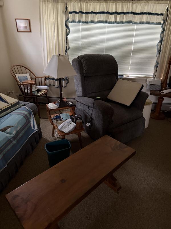 Sale Photo Thumbnail #17