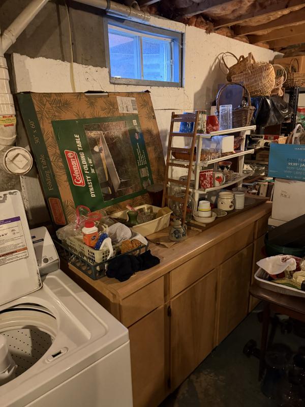 Sale Photo Thumbnail #6