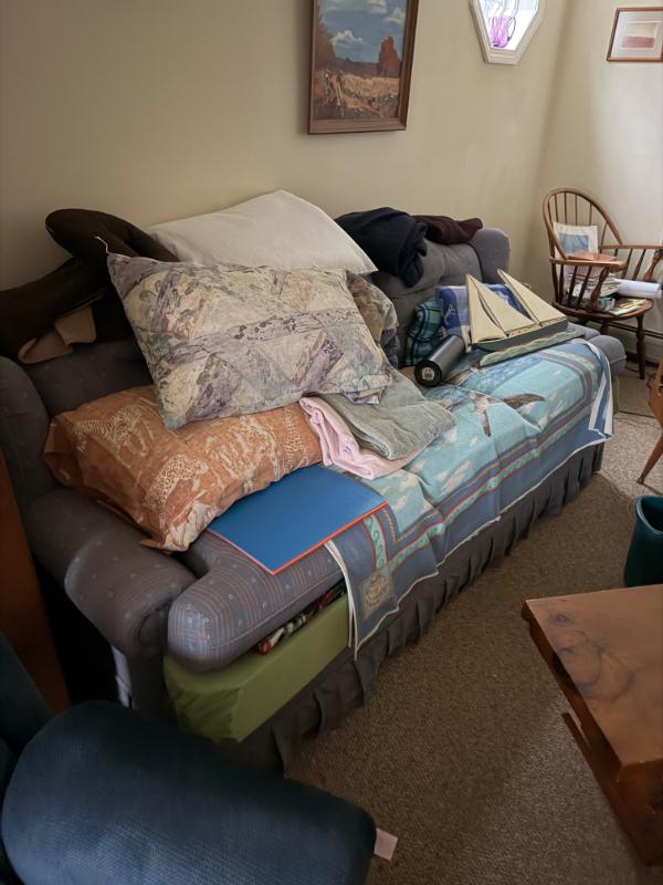 Sale Photo Thumbnail #18