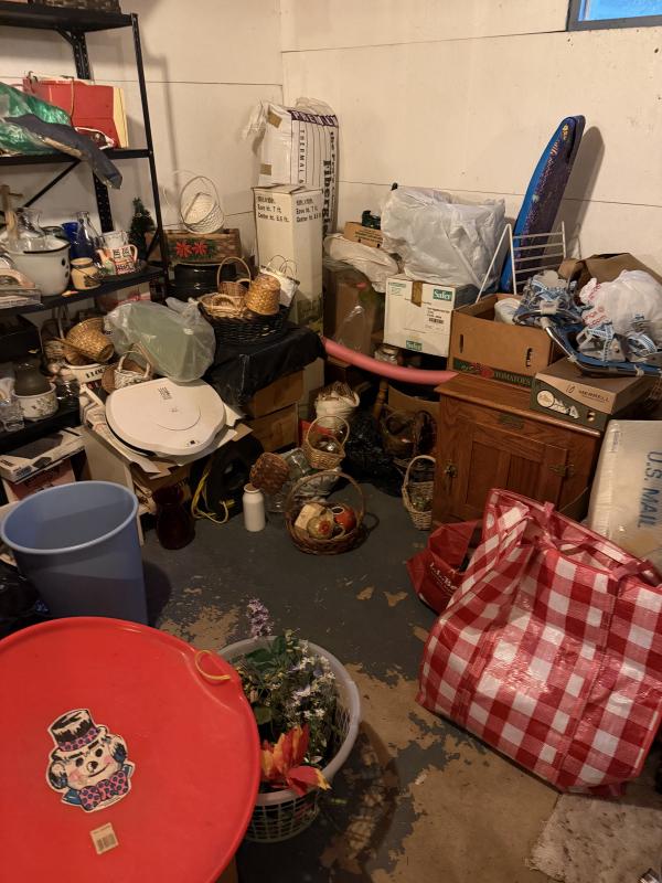 Sale Photo Thumbnail #2