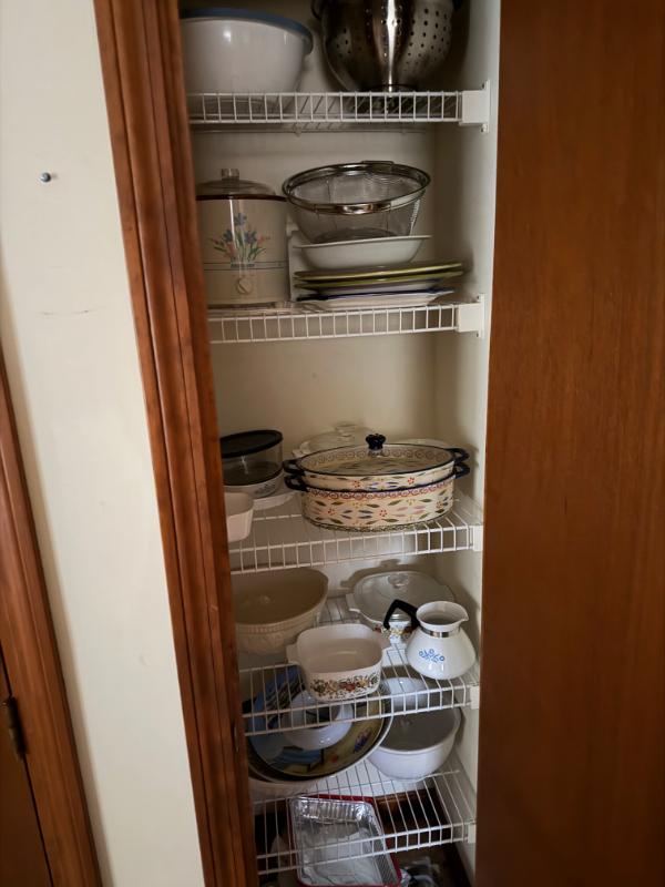 Sale Photo Thumbnail #13