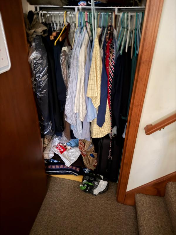 Sale Photo Thumbnail #14