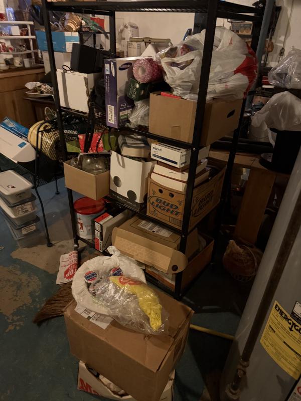 Sale Photo Thumbnail #8