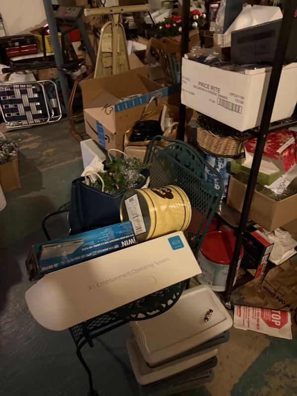 Sale Photo Thumbnail #7