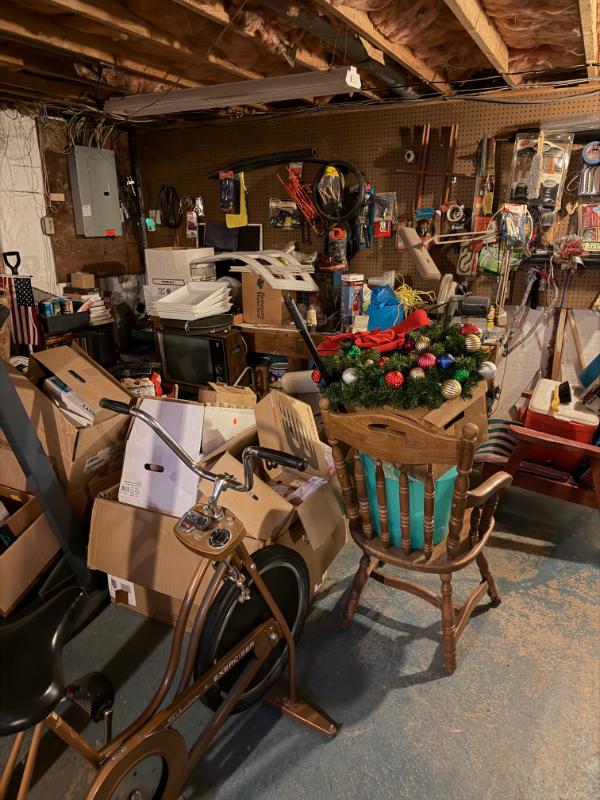 Sale Photo Thumbnail #4