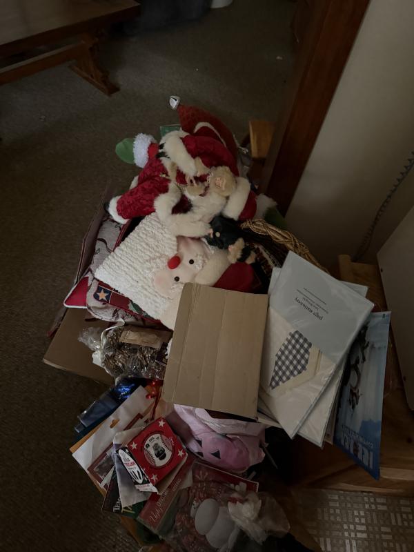 Sale Photo Thumbnail #20