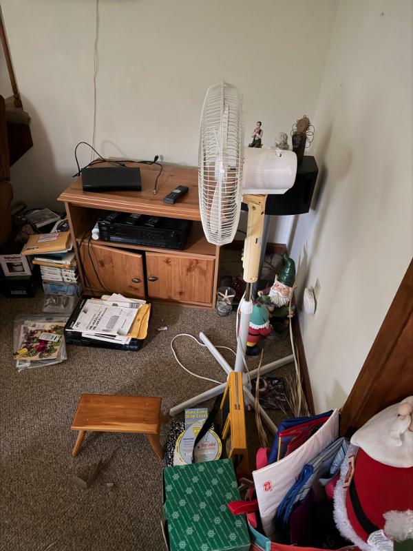 Sale Photo Thumbnail #16