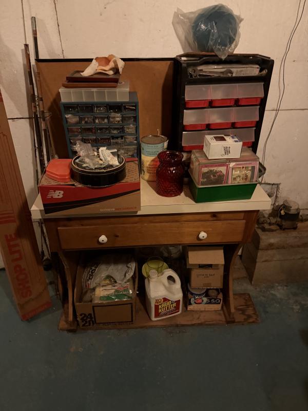 Sale Photo Thumbnail #12