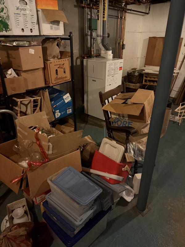 Sale Photo Thumbnail #9