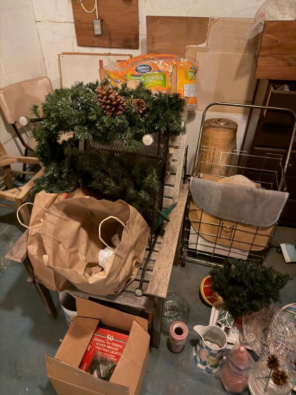 Sale Photo Thumbnail #11