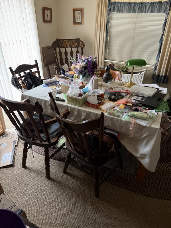 Sale Photo Thumbnail #21