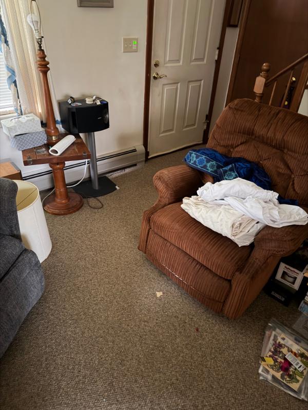 Sale Photo Thumbnail #15