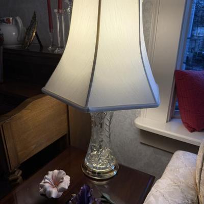 Sale Photo Thumbnail #88