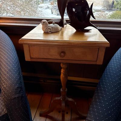 Sale Photo Thumbnail #33