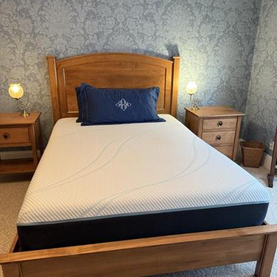 Sale Photo Thumbnail #2