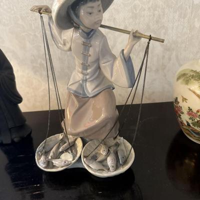 Sale Photo Thumbnail #76